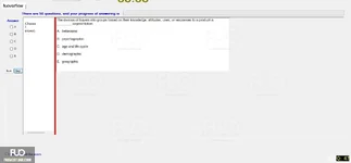 MKT101_-_SP_2024_-_FE_1644.webp