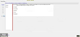 MKT101_-_SP_2024_-_FE_1644.webp