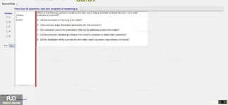 MKT101_-_SP_2024_-_FE_1644.webp