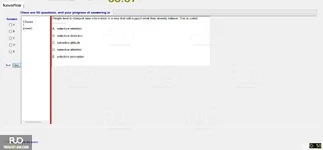 MKT101_-_SP_2024_-_FE_1644.webp