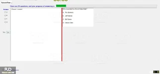D201_-_SP_2024_-_FE_1657.webp