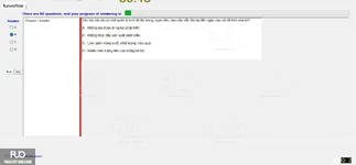 VNR202_-_SP_2024_-_FE_1660.webp