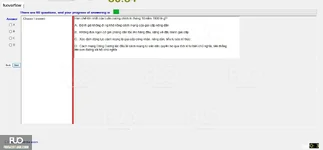 VNR202_-_SP_2024_-_FE_1660.webp
