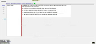 VNR202_-_SP_2024_-_FE_1660.webp