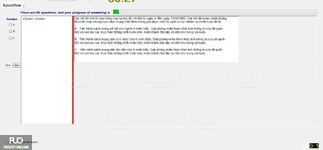 VNR202_-_SP_2024_-_FE_1660.webp