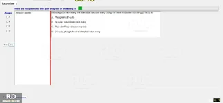VNR202_-_SP_2024_-_FE_1660.webp
