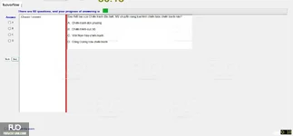 VNR202_-_SP_2024_-_FE_1660.webp