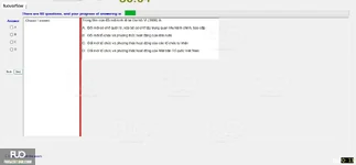 VNR202_-_SP_2024_-_FE_1660.webp