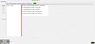 VNR202_-_SP_2024_-_FE_1660.webp
