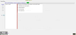 VNR202_-_SP_2024_-_FE_1660.webp