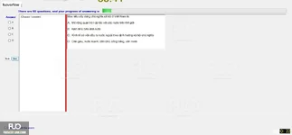 VNR202_-_SP_2024_-_FE_1660.webp