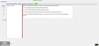 VNR202_-_SP_2024_-_FE_1660.webp