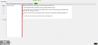 VNR202_-_SP_2024_-_FE_1660.webp