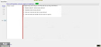 VNR202_-_SP_2024_-_FE_1660.webp