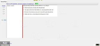 VNR202_-_SP_2024_-_FE_1660.webp