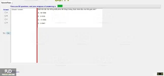 VNR202_-_SP_2024_-_FE_1660.webp