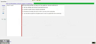 VNR202_-_SP_2024_-_FE_1660.webp