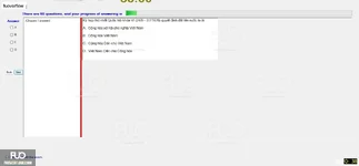 VNR202_-_SP_2024_-_FE_1660.webp