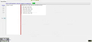 VNR202_-_SP_2024_-_FE_1660.webp