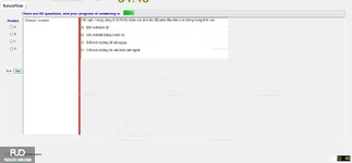 VNR202_-_SP_2024_-_FE_1660.webp