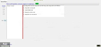 VNR202_-_SP_2024_-_FE_1660.webp