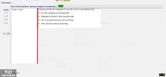 VNR202_-_SP_2024_-_FE_1660.webp