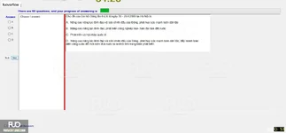 VNR202_-_SP_2024_-_FE_1660.webp