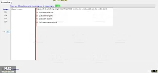 VNR202_-_SP_2024_-_FE_1660.webp