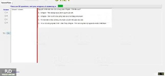 VNR202_-_SP_2024_-_FE_1660.webp