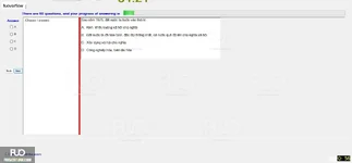 VNR202_-_SP_2024_-_FE_1660.webp