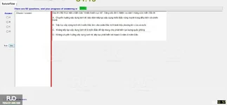 VNR202_-_SP_2024_-_FE_1660.webp