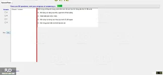VNR202_-_SP_2024_-_FE_1660.webp