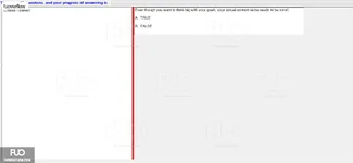 CSP201m_-_SP_2024_-_FE_1664.webp