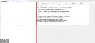 CSP201m_-_SP_2024_-_FE_1664.webp