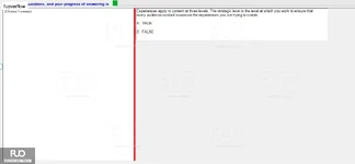 CSP201m_-_SP_2024_-_FE_1664.webp