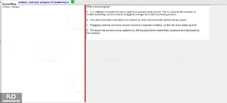 CSP201m_-_SP_2024_-_FE_1664.webp