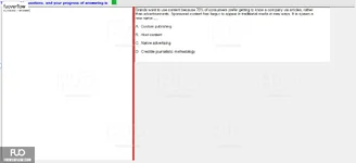 CSP201m_-_SP_2024_-_FE_1664.webp