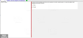 CSP201m_-_SP_2024_-_FE_1664.webp