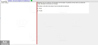 CSP201m_-_SP_2024_-_FE_1664.webp