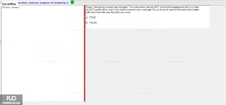 CSP201m_-_SP_2024_-_FE_1664.webp