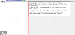 CSP201m_-_SP_2024_-_FE_1664.webp