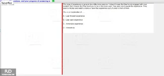CSP201m_-_SP_2024_-_FE_1664.webp