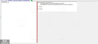 CSP201m_-_SP_2024_-_FE_1664.webp