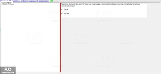 CSP201m_-_SP_2024_-_FE_1664.webp