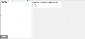 CSP201m_-_SP_2024_-_FE_1664.webp