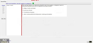 ISC301_-_SP_2024_-_FE_1667.webp
