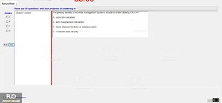 ISC301_-_SP_2024_-_FE_1667.webp