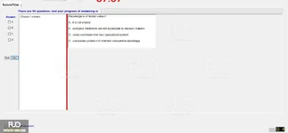 ISC301_-_SP_2024_-_FE_1667.webp
