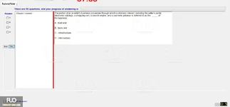ISC301_-_SP_2024_-_FE_1667.webp