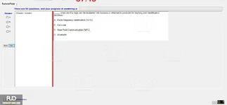 ISC301_-_SP_2024_-_FE_1667.webp
